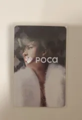 StrayKids バンチャン 合 (HOP) PLATFORM ALBUM_NEMO VER.