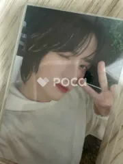 TXT ボムギュ MOA MEMBERSHIP KIT