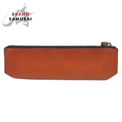 2026年最新】コーチ ペンケースの人気アイテム - メルカリ