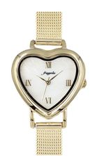 Item thumbnail for item 2eaec9fd-b0c4-47d6-87cf-827c0447efad