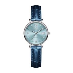 Item thumbnail for item d3e81780-8d28-446b-90a1-58ff927466c2