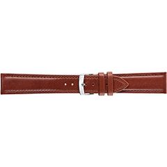 Item thumbnail for item 5e9a3e1b-b602-4336-b164-698b3f210124