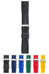 Item thumbnail for item 0b973f3b-b41d-41b0-a97b-77686b4a3909