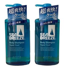 Item thumbnail for item 61299323-c063-49cb-ae97-afbf8febe0b3