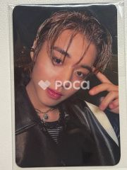 DKZ ジェチャン JCFACTORY ORANGE VER. - メルカリ