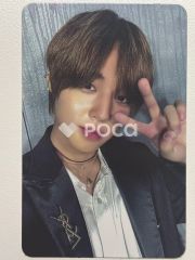 DKZ ジェチャン JCFACTORY ORANGE VER. - メルカリ