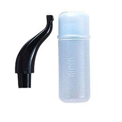 Item thumbnail for item 56e20d65-bc1e-46ab-9ffc-12551f2db71f