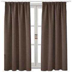 Item thumbnail for item 5ee2b28c-da86-4831-83b5-c23bbe9c8927