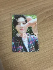 2026年最新】day6 トレカの人気アイテム - メルカリ