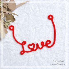 Item thumbnail for item a8e4ede0-9ad5-462b-957b-4a81d3f63079