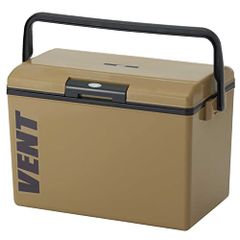 Item thumbnail for item eb5d3756-8fc4-4558-bf9e-ee7a97f553a1