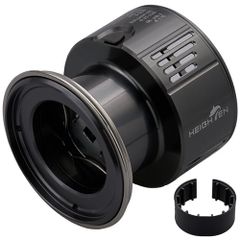 Item thumbnail for item fd357e2a-801f-4f0b-9a1b-c1e4ff6e699d