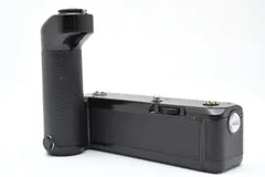 2026年最新】nikon ニコン fmの人気アイテム - メルカリ