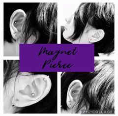 Item thumbnail for item ad67b0c6-cb92-46e5-b819-ddc9a3c1f072