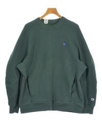 N.HOOLYWOOD スウェット メンズ 【古着】【中古】【送料無料】