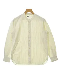 MHL. カジュアルシャツ メンズ 【古着】【中古】【送料無料】