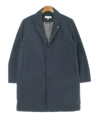 BEAUTY&YOUTH UNITED ARROWS ステンカラーコート メンズ 【古着】【中古】【送料無料】のサムネイル