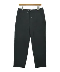 OAMC パンツ（その他） メンズ 【古着】【中古】【送料無料】のサムネイル