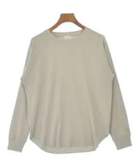 URBAN RESEARCH DOORS Tシャツ・カットソー レディース 【古着】【中古】【送料無料】