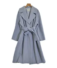 nano UNIVERSE コート（その他） レディース 【古着】【中古】【送料無料】