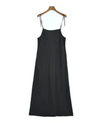 green label relaxing ワンピース レディース 【古着】【中古】【送料無料】