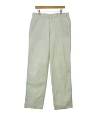 ​【タグつき】C.P. Company パンツ サイズ50 オリーブ タグつき】C.P. Company パンツ サイズ50 オリーブ - メルカリ