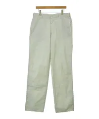 C.P COMPANY パンツ（その他） メンズ 【古着】【中古】【送料無料】のサムネイル