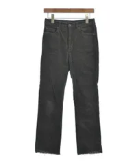 Spick and Span パンツ（その他） レディース 【古着】【中古】【送料無料】