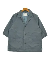 MHL. カジュアルシャツ メンズ 【古着】【中古】【送料無料】