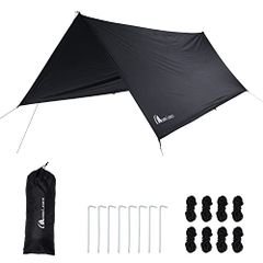 Item thumbnail for item fd5213ae-8b6c-403e-bb24-d1da942d629b