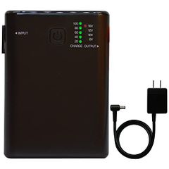 Item thumbnail for item 74919d69-7868-4be9-a617-4cb160b1b0ec