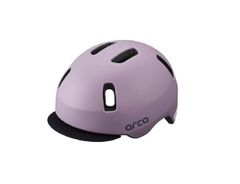 Item thumbnail for item d9f96836-374a-408b-9ee8-f774f0b76dde