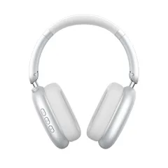 ヘッドホン Bluetooth ワイヤレスヘッドホン Bluetooth 5.4 オーバーイヤーヘッドホン 有線 無線 両用 密閉型 HIFI音質/遅延なし/30時間音楽再生/軽量/折り畳み可能/マルチポイント対応/40mmドライバー/マイク内蔵/ボタン操☆彡