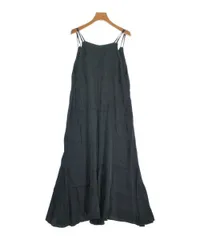 ROSSO ワンピース レディース 【古着】【中古】【送料無料】