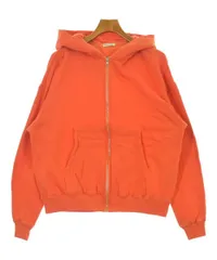 BEAUTY&YOUTH UNITED ARROWS パーカー メンズ 【古着】【中古】【送料無料】