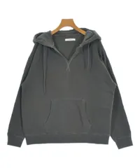 RAGEBLUE パーカー レディース 【古着】【中古】【送料無料】