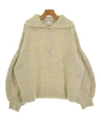 Simplicite ニット・セーター レディース 【古着】【中古】【送料無料】