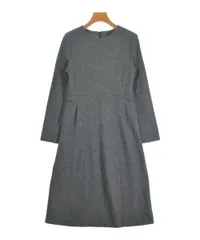 UNTITLED ワンピース レディース 【古着】【中古】【送料無料】