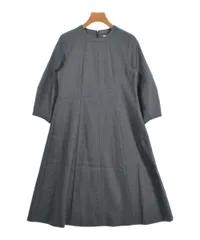 組曲 ワンピース レディース 【古着】【中古】【送料無料】