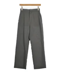 JOURNAL STANDARD relume パンツ（その他） レディース 【古着】【中古】【送料無料】