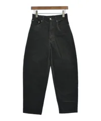 URBAN RESEARCH Sonny Label パンツ（その他） レディース 【古着】【中古】【送料無料】