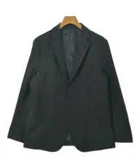 URBAN RESEARCH DOORS テーラードジャケット メンズ 【古着】【中古】【送料無料】