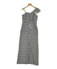 BANANA REPUBLIC ワンピース レディース 【古着】【中古】【送料無料】