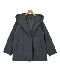 UNTITLED コート レディース 【古着】【中古】【送料無料】