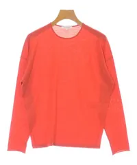 23区 ニット・セーター レディース 【古着】【中古】【送料無料】