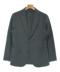 SHIPS テーラードジャケット メンズ 【古着】【中古】【送料無料】