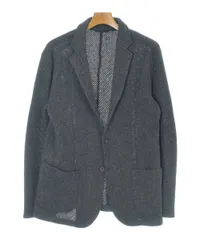 UNITED ARROWS カジュアルジャケット メンズ 【古着】【中古】【送料無料】