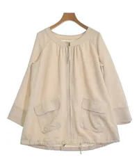 PROPORTION BODY DRESSING ブルゾン（その他） レディース 【古着】【中古】【送料無料】