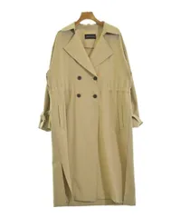 URBAN RESEARCH コート（その他） レディース 【古着】【中古】【送料無料】