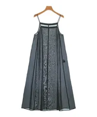 BEAUTY&YOUTH UNITED ARROWS ワンピース レディース 【古着】【中古】【送料無料】